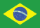 Bandeira do Brasil
