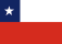 Bandeira do Chile