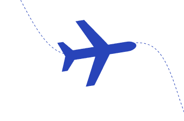 Airplane